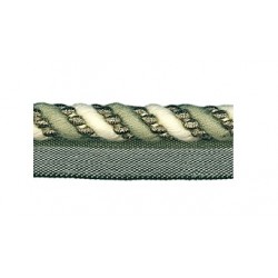 Amazonas Flanged Cord 1011 Sage