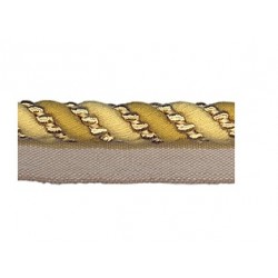 Amazonas Flanged Cord 1011 Gold