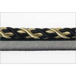 Botticelli Flanged Cord 1034 Tigress