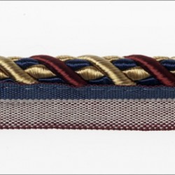 Botticelli Flanged Cord 1034 Regal