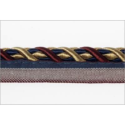 Botticelli Flanged Cord 1034 Regal