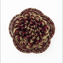 Botticelli Rosette 2060F Camelot