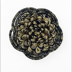 Botticelli Rosette 2060F Tigress