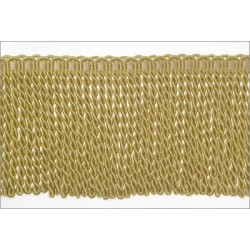 Botticelli Bullion Fringe 1603 Pure Gold