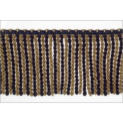 Botticelli Bullion Fringe 1604 Regal