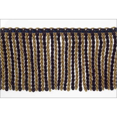 Botticelli Bullion Fringe 1603 Regal