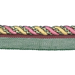 Cavalier Flanged Cord 1009 Carnival