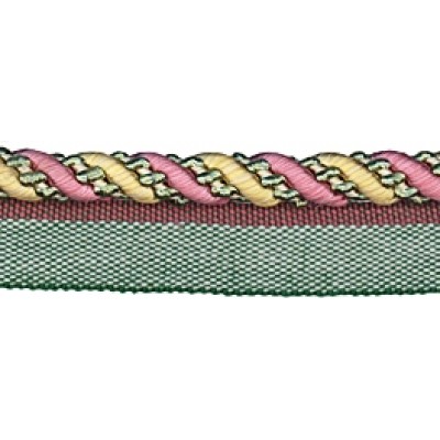 Cavalier Flanged Cord 1009 Carnival