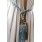 *CURTAIN TASSEL TIEBACKS