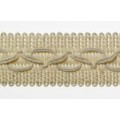 Gimp Braid 30mm Width