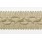 Gimp Braid 30mm Width