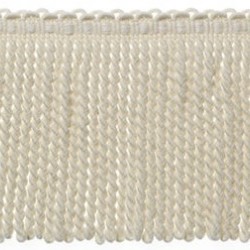 Cottonfields Bullion Fringe 1620-10  Natural 