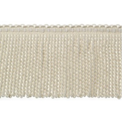 Cottonfields Bullion Fringe 1620-10  Natural 