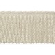 Cottonfields Bullion Fringe 1620-10  Natural 