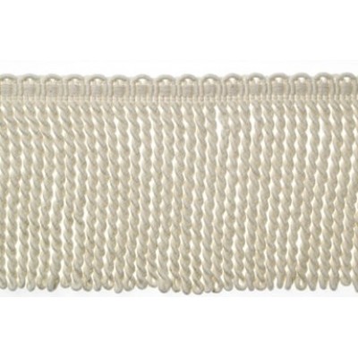 Cottonfields Bullion Fringe 1620-15  Natural 