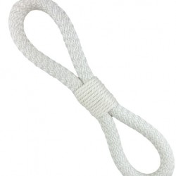 INFINITY EXTENDER WHITE