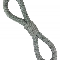 INFINITY EXTENDER GREY