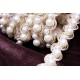 PEARL BRAID 15MM - 9 COLOURS