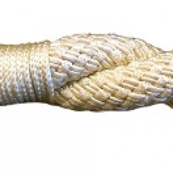 Magnetic Weaved Rope Available in 15 Colours