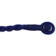 Magnetic Weaved Rope Navy