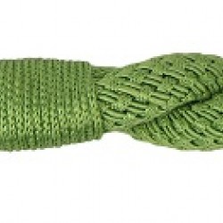 Magnetic Weaved Rope Mint Green