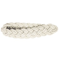 Magnetic Band Natural -  33cm