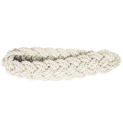 Magnetic Band Natural -  33cm