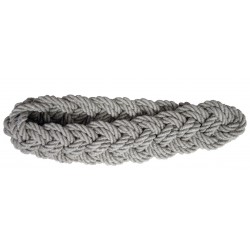 Magnetic Band Grey - 33cm