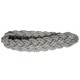 Magnetic Band Grey - 33cm