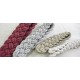 Magnetic Tie Band Available in 4 Colours