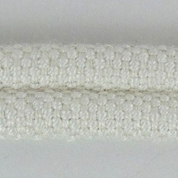 Double Piping 10143 White Dove