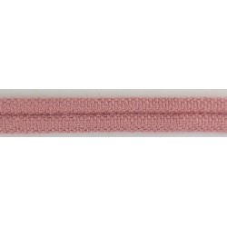 Double Piping 10143 Rose Pink