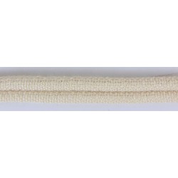 Double Piping 10143 Ivory