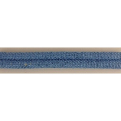 Double Piping 10143 Denim Blue