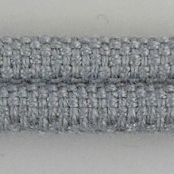 Double Piping 10143 Silver Sand