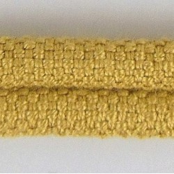 Double Piping 10143 Mustard