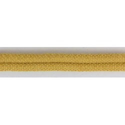 Double Piping 10143 Mustard