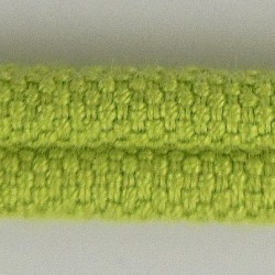 Double Piping 10143 Acid Green