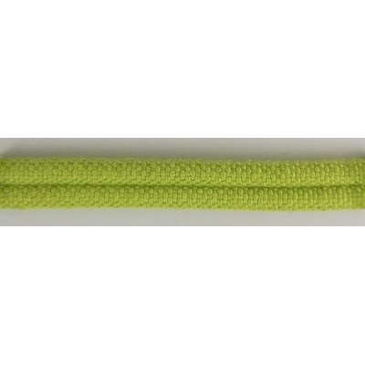 Double Piping 10143 Acid Green