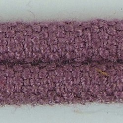 Double Piping 10143 Grape