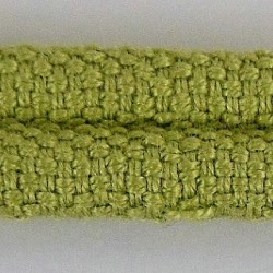 Double Piping 10143 Pale Moss Green