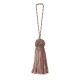 Classic New York Key Tassel 1050-00 Broadway