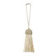 Classic New York Key Tassel 1050-00 Long Island