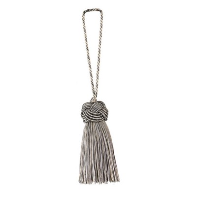 Classic New York Key Tassel 1050-00 Manhattan