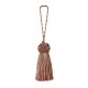 Classic New York Key Tassel 1050-00 Harlem