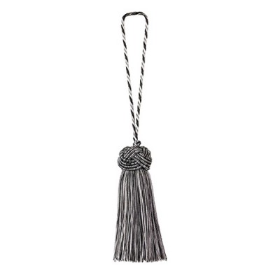 Classic New York Key Tassel 1050-00 Fifth Avenue