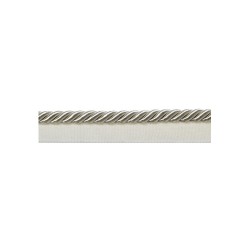 Classic Flanged Cord 1029 Oyster