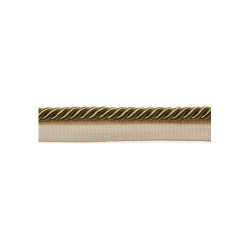 Classic Windsor Flanged Cord 1029T Old Gold