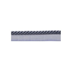 Classic Flanged Cord 1029 Jacaranda