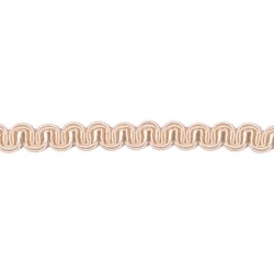 Classic Windsor Gimp Braid 1090 Cream